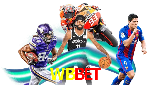 WBBet