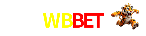 Logo da WBBet