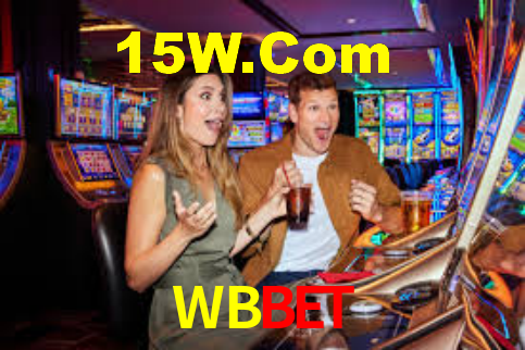 WBBet,WBBet.Com