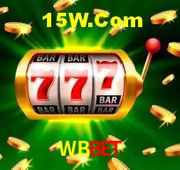 Jogos Exclusivos WBBet