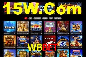 Ofertas Imperdíveis na WBBet: Promoções e Bônus Que Valem a Pena