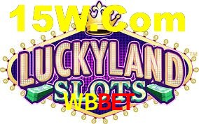 Bônus de boas-vindas na WBBet