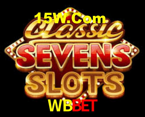 WBBet,WBBet.Com