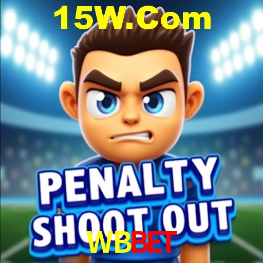 Desvendando o Mundo dos Jogos Virtuais na WBBet