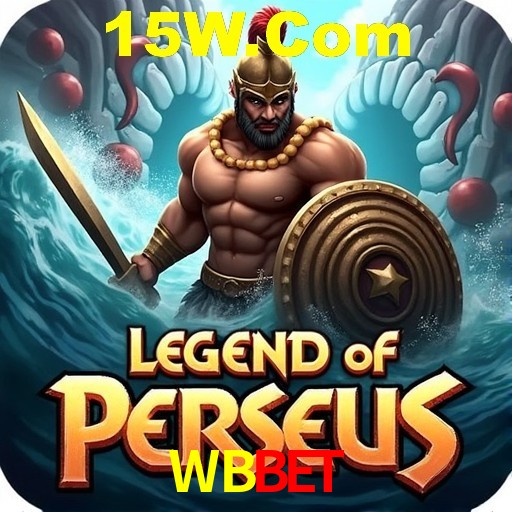 Descubra o Mundo do Cassino Online com WBBet