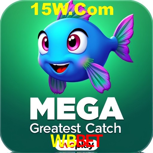 Experiência VIP WBBet