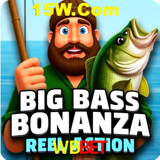 Roda da fortuna na WBBet