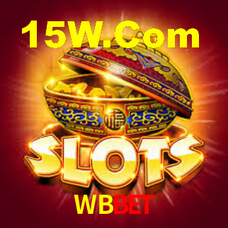 Mercados ao vivo e cash out na WBBet