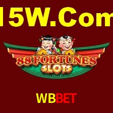 Roulette Table WBBet