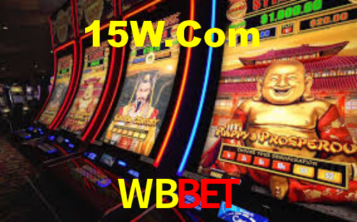 WBBet,WBBet.Com