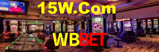 WBBet