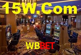 Crash Games Strategies WBBet