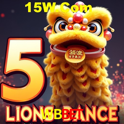 Quick Registration WBBet