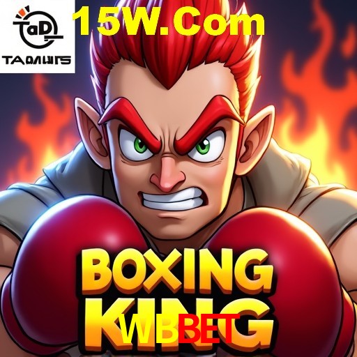 Exclusive Offers WBBet