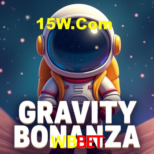 A Emoção da Loteria na WBBet: Uma Chance de Mudança de Vida