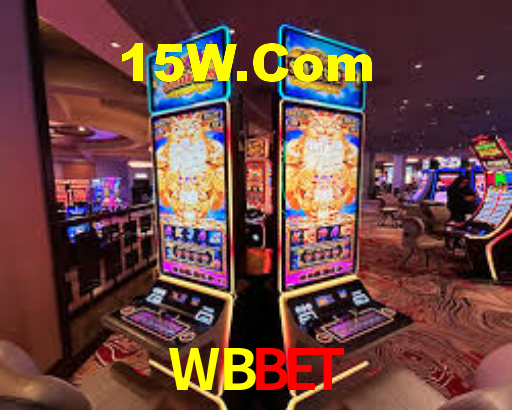 WBBet.Com