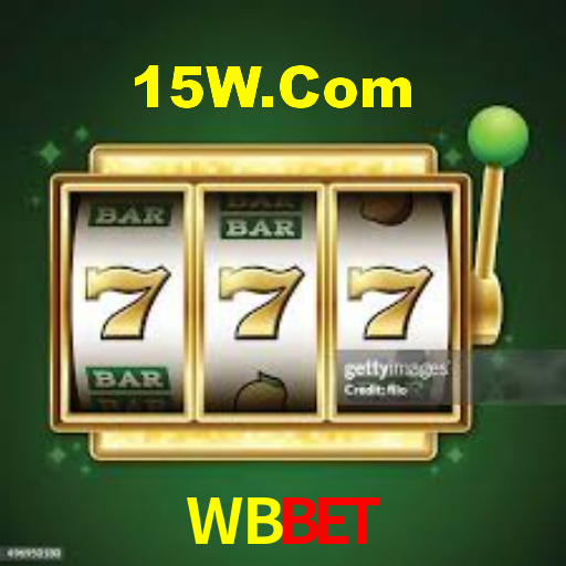 WBBet.Com