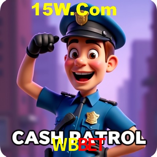 Account Benefits WBBet