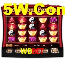 WBBet,WBBet.Com