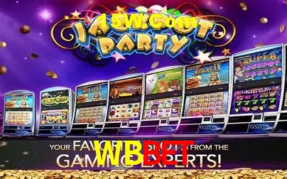 Cadastro Rápido WBBet