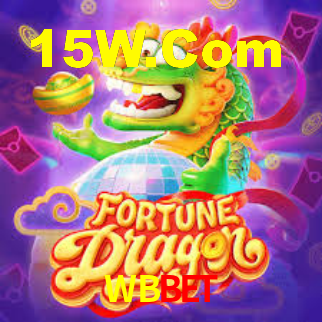 Bônus Generosos e Exclusivos no WBBet para Você!