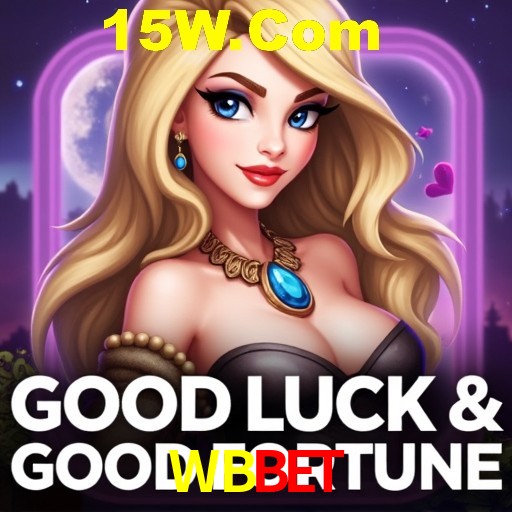 Apostas Esportivas na WBBet: Um Guia Completo