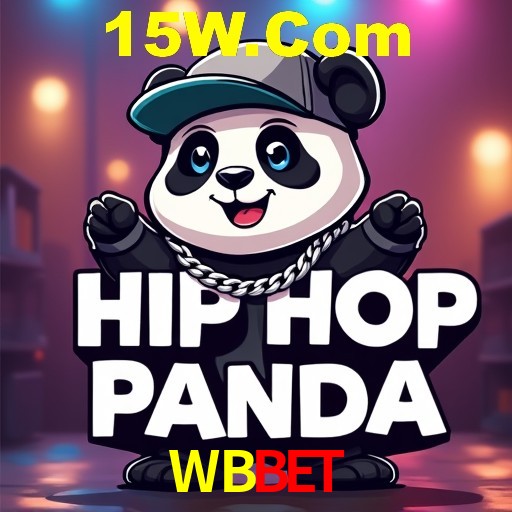 A Popularidade dos Caça-Níqueis no WBBet