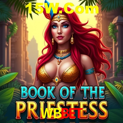 Descubra o Programa VIP da WBBet: Vantagens Exclusivas para Jogadores