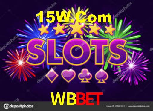 WBBet Login