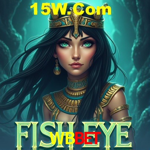 Cassino ao vivo com dealers reais na WBBet