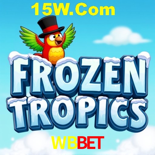 Cadastro rápido e seguro na WBBet