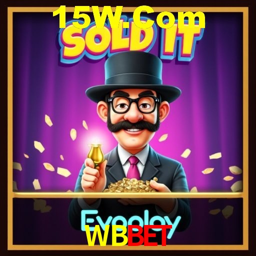 Descubra a Magia dos Jogos de Arcade no WBBet