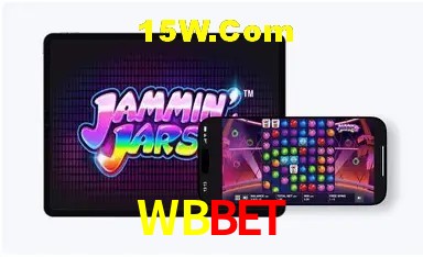 Estratégias Crash Games WBBet