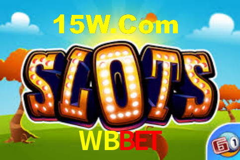 Download de APK seguro na WBBet