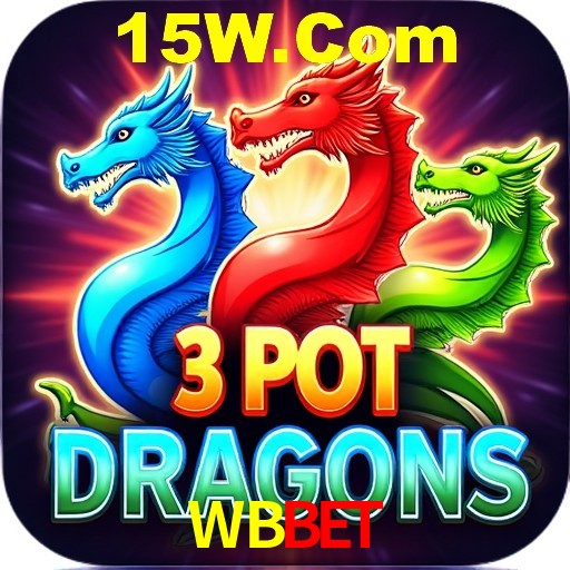 Inovações de Jogos na WBBet: O Futuro das Experiências Interativas