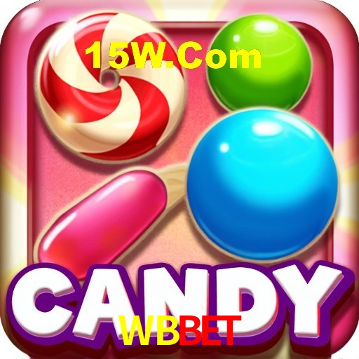 Download para Android e iOS na WBBet