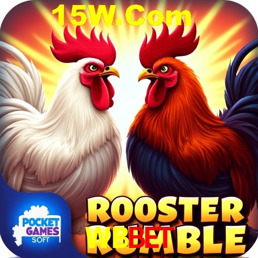 Security Systems WBBet