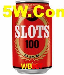 Premium Interface WBBet