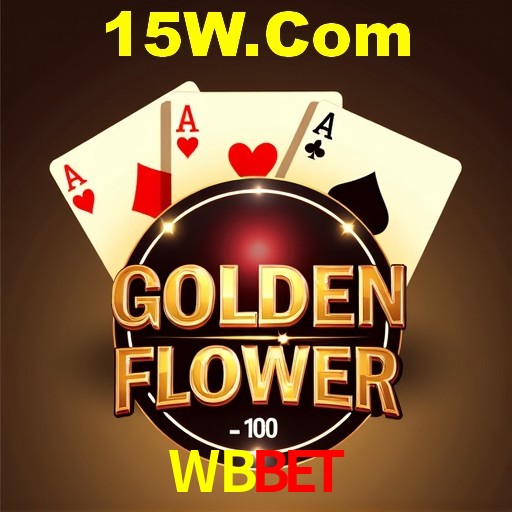 Desvendando o Mundo dos Jogos Virtuais na WBBet