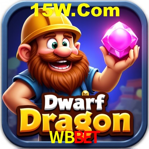 Desvendando o Mundo dos Jogos Virtuais na WBBet