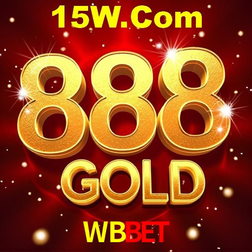 Descubra a Essência do WBBet: Nossa História e Compromissos