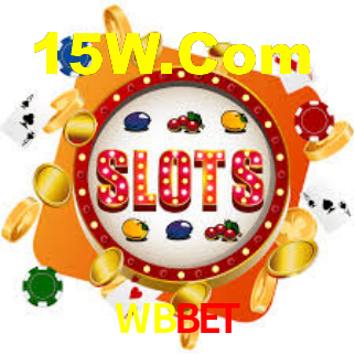 Escolher plataforma para baixar WBBet