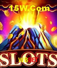 Slots com jackpots e giros grátis na WBBet