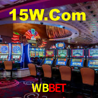WBBet,WBBet.Com