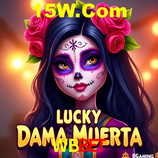 A Revolução dos Aplicativos de Jogos no WBBet