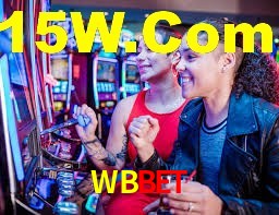 WBBet