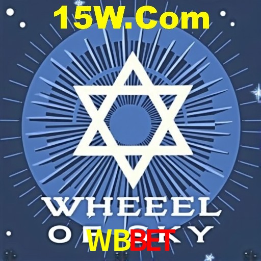 Explorando a Categoria de Eventos em Apostas na WBBet