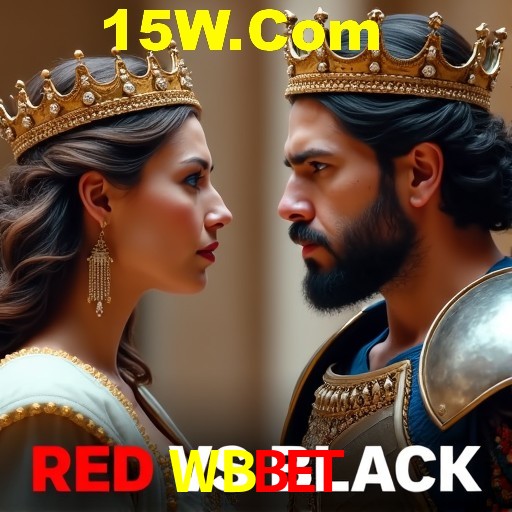 Flash Promotion WBBet