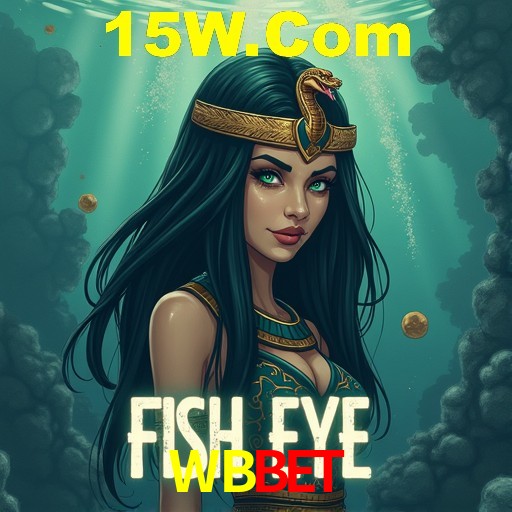 A Popularidade dos Caça-Níqueis no WBBet