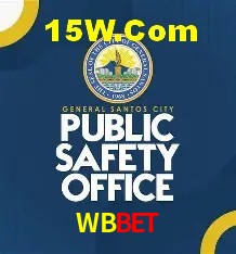 Casino Ao Vivo WBBet